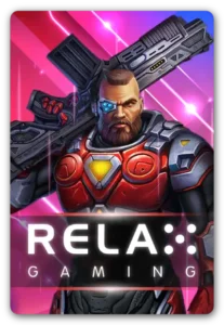 SUPERSLOT168 WALLET LINK เว็บเกมชั้นนำ